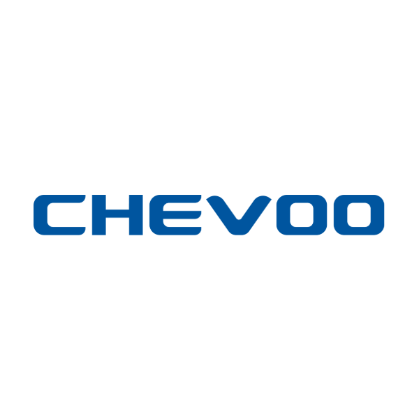 CHEVOO