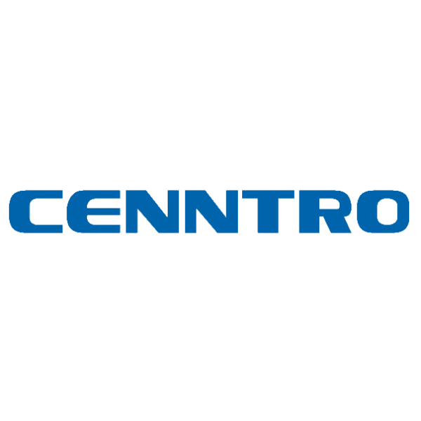 Cenntro