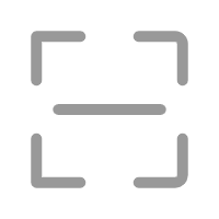 Identify frame number image