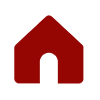 Home icon