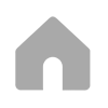 Home icon