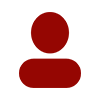 My