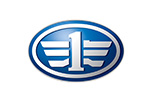 FAW Automobile