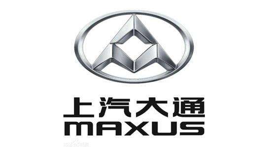 Maxus