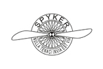 Spyker