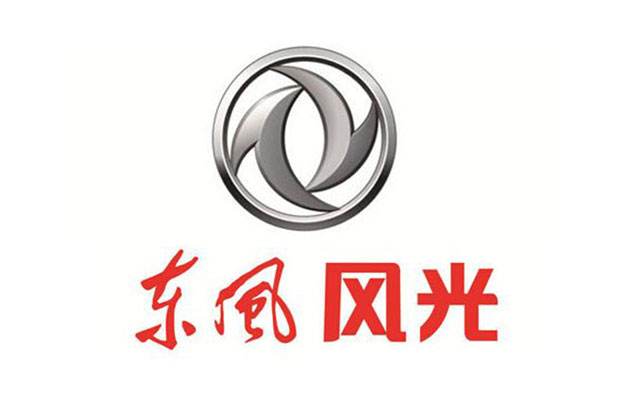 Dongfeng Fengguang