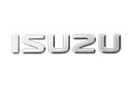 Isuzu