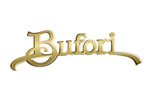 Bufori