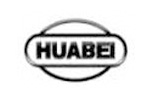 Huabei