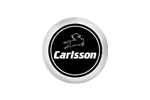 Carlsson