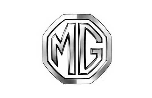 MG