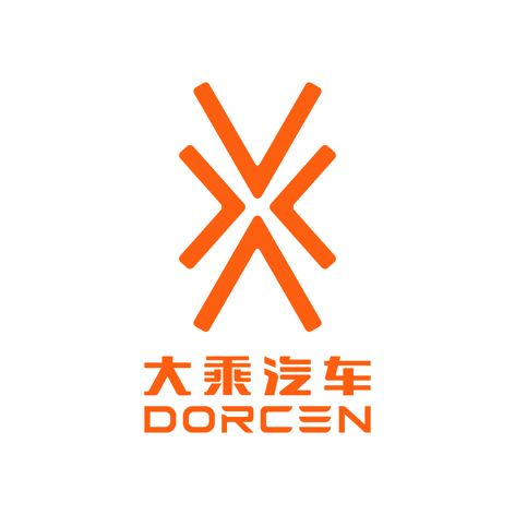 Dorcen