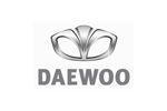 Daewoo