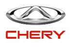 Chery