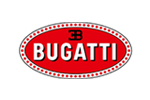 Bugatti