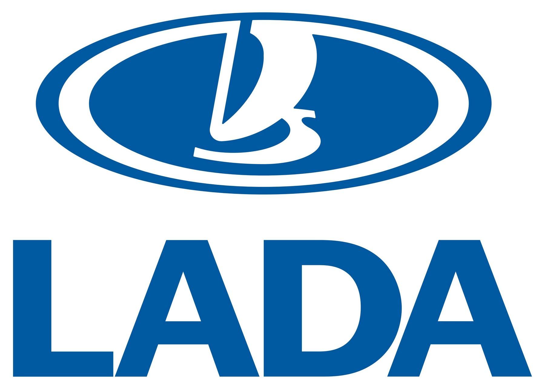 Lada