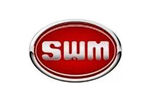 SWM