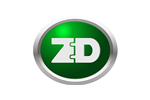 ZD