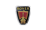 Rover