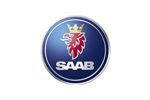 Saab