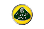 Lotus Cars