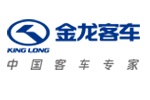 Kinglong