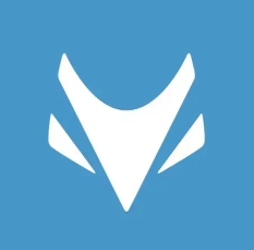 ARCFOX