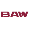 BAW
