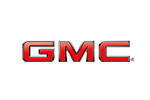 GMC