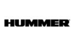 Hummer