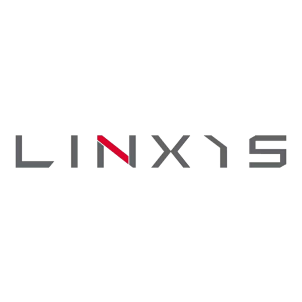 Linxys