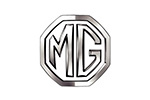 MG