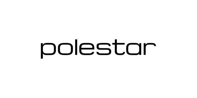 POLESTAR