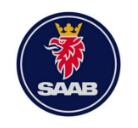 Saab