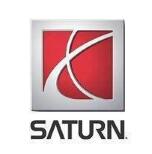 Saturn