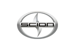 Scion