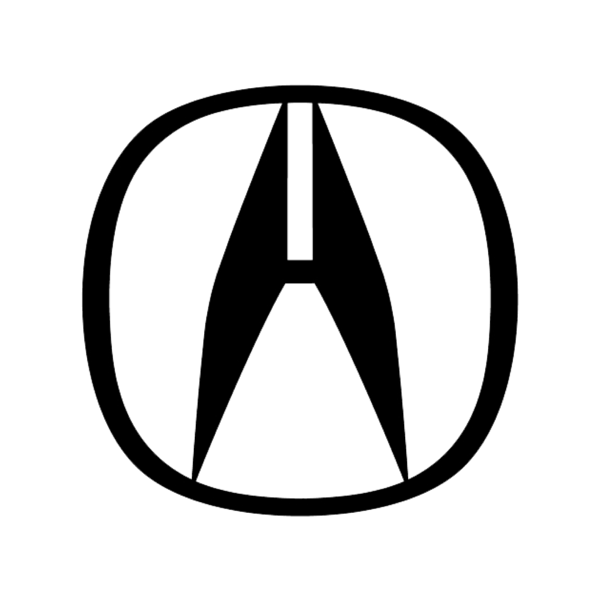 Acura
