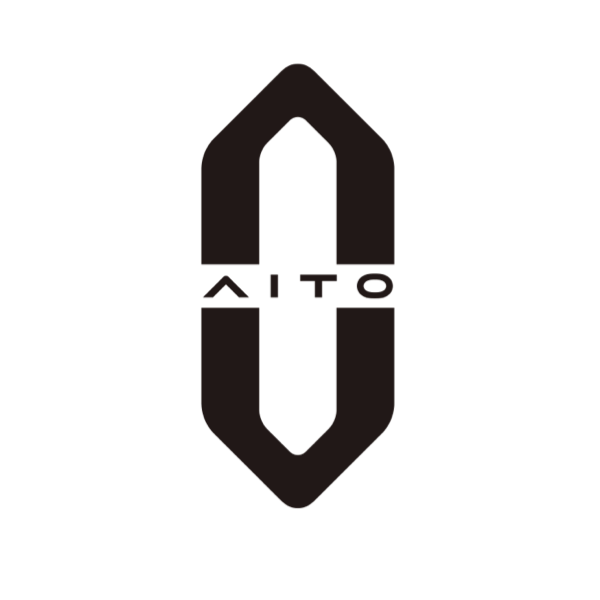 AITO