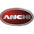 Anchi