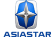 Asiastar