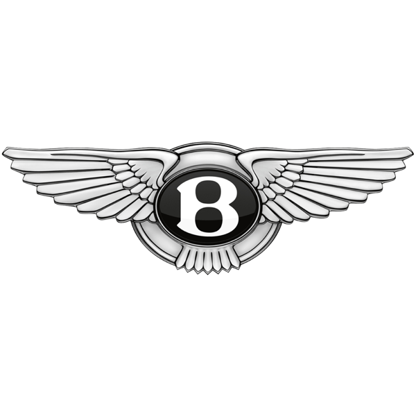 Bentley