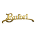 Bufori