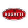 Bugatti