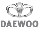 Daewoo