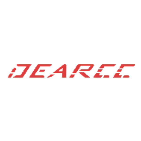 Dearcc
