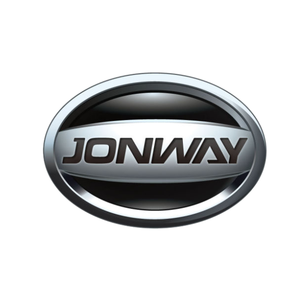 Jonway