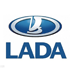 Lada