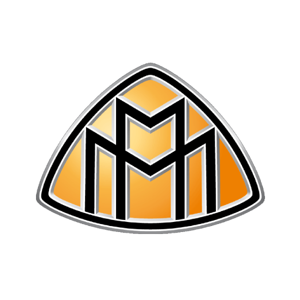 Maybach