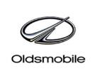 Oldsmobile