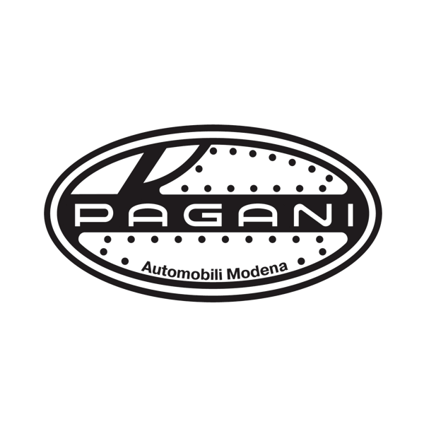 Pagani